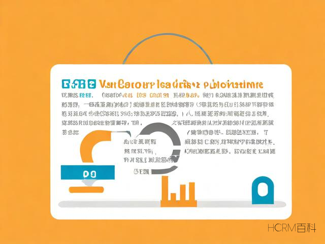 如何在知识交流区有效促进信息共享与学习互动?-第1张图片-HCRM百科 如何在知识交流区有效促进信息共享与学习互动?-第1张图片-HCRM百科
