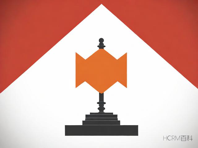 知识产权与反垄断之间存在怎样的复杂关系?-第1张图片-HCRM百科 知识产权与反垄断之间存在怎样的复杂关系?-第1张图片-HCRM百科