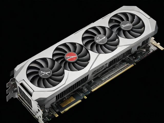 技嘉B85M-D3V主板兼容哪些CPU型号？-第1张图片-HCRM百科