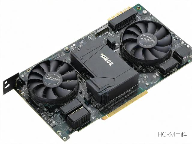 i3-6100该选哪款主板?H110还是B150更合适?-第2张图片-HCRM百科 i3-6100该选哪款主板?H110还是B150更合适?-第2张图片-HCRM百科