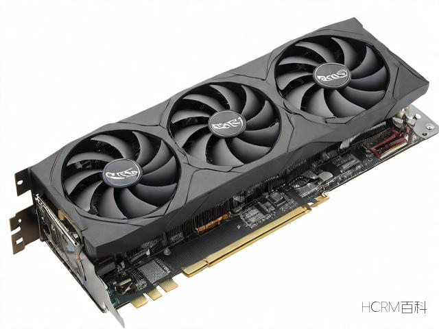 i5 4690+B85主板该搭配哪款显卡?如何避免性能瓶颈?-第1张图片-HCRM百科 i5 4690+B85主板该搭配哪款显卡?如何避免性能瓶颈?-第1张图片-HCRM百科