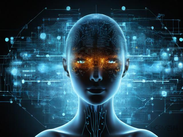 AI知识体系是怎样的?-第1张图片-HCRM百科 AI知识体系是怎样的?-第1张图片-HCRM百科