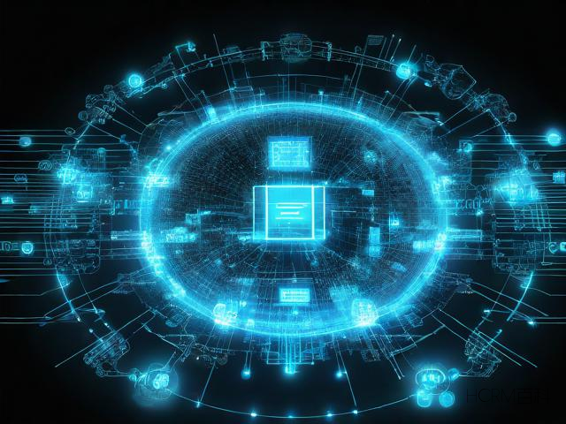 AI知识体系是怎样的?-第2张图片-HCRM百科 AI知识体系是怎样的?-第2张图片-HCRM百科