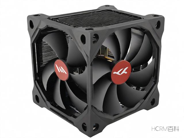 AMD 860K配什么散热器好?如何选择最佳型号?-第1张图片-HCRM百科 AMD 860K配什么散热器好?如何选择最佳型号?-第1张图片-HCRM百科