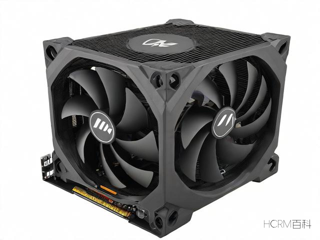AMD 860K配什么散热器好?如何选择最佳型号?-第2张图片-HCRM百科 AMD 860K配什么散热器好?如何选择最佳型号?-第2张图片-HCRM百科
