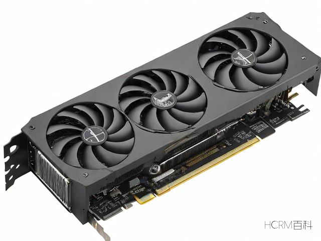 AMD Ryzen 7处理器搭配什么品牌显卡性能最佳?-第1张图片-HCRM百科 AMD Ryzen 7处理器搭配什么品牌显卡性能最佳?-第1张图片-HCRM百科