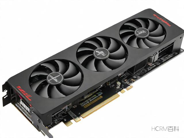 AMD Ryzen 7处理器搭配什么品牌显卡性能最佳?-第2张图片-HCRM百科 AMD Ryzen 7处理器搭配什么品牌显卡性能最佳?-第2张图片-HCRM百科