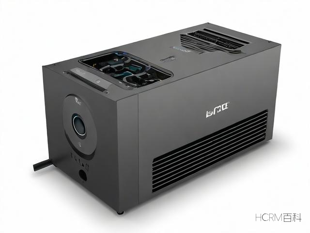 i5处理器需要多大功率电源?合适选择与推荐-第1张图片-HCRM百科 i5处理器需要多大功率电源?合适选择与推荐-第1张图片-HCRM百科