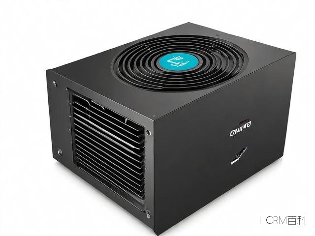 i5处理器需要多大功率电源?合适选择与推荐-第2张图片-HCRM百科 i5处理器需要多大功率电源?合适选择与推荐-第2张图片-HCRM百科