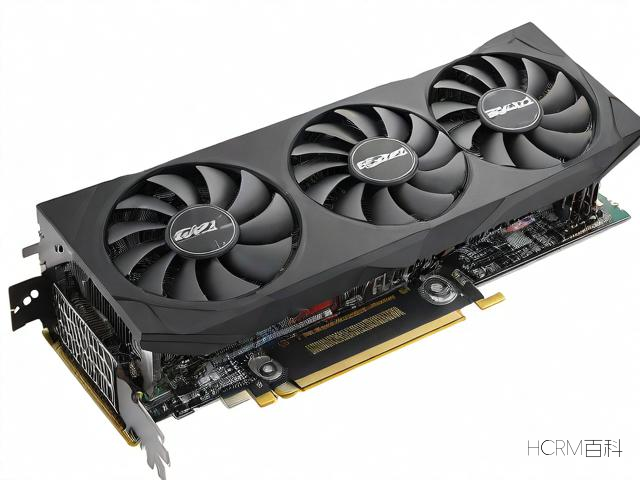 i3 9100f可以配什么显卡?如何选择性价比高的显卡?-第2张图片-HCRM百科 i3 9100f可以配什么显卡?如何选择性价比高的显卡?-第2张图片-HCRM百科
