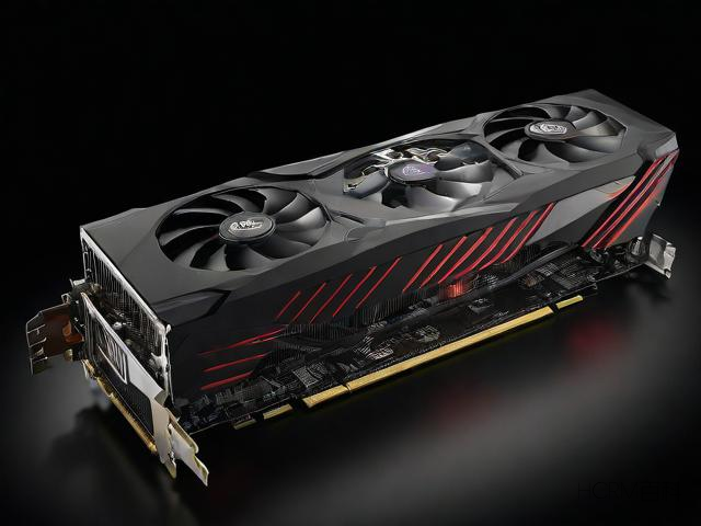i5 4590配高端显卡可行吗?什么型号最合适?-第1张图片-HCRM百科 i5 4590配高端显卡可行吗?什么型号最合适?-第1张图片-HCRM百科