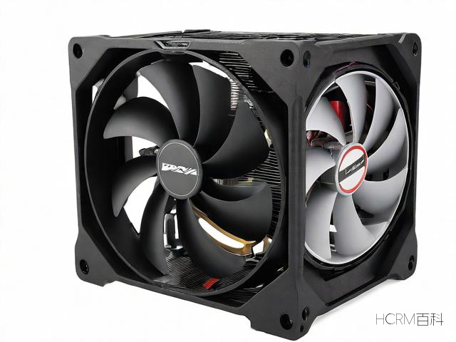 Intel i7-6700K处理器最佳兼容散热器有哪些推荐?-第1张图片-HCRM百科 Intel i7-6700K处理器最佳兼容散热器有哪些推荐?-第1张图片-HCRM百科