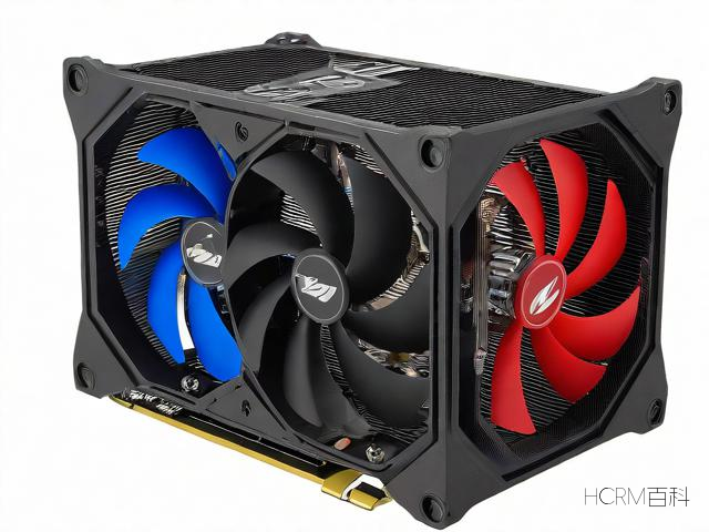 Intel i7-6700K处理器最佳兼容散热器有哪些推荐?-第2张图片-HCRM百科 Intel i7-6700K处理器最佳兼容散热器有哪些推荐?-第2张图片-HCRM百科