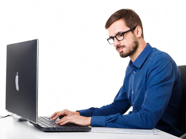 如何掌握并提升计算机管理员所需的关键技能与知识?-第1张图片-HCRM百科 如何掌握并提升计算机管理员所需的关键技能与知识?-第1张图片-HCRM百科