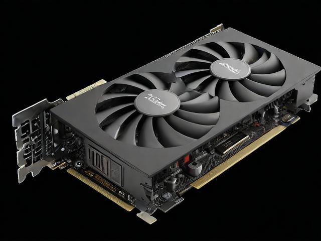 GTX 1660 Super搭配什么处理器最佳?-第1张图片-HCRM百科 GTX 1660 Super搭配什么处理器最佳?-第1张图片-HCRM百科