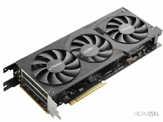 860k和750ti选择什么主板?兼容性如何?-第1张图片-HCRM百科 860k和750ti选择什么主板?兼容性如何?-第1张图片-HCRM百科