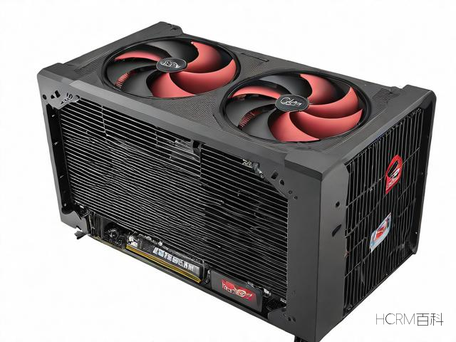 i3 7100s该配多大电源?电源选择要注意什么?-第1张图片-HCRM百科 i3 7100s该配多大电源?电源选择要注意什么?-第1张图片-HCRM百科