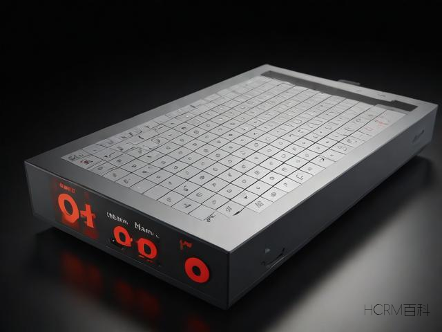 B365配9400配1650算什么级别?性能如何?-第1张图片-HCRM百科 B365配9400配1650算什么级别?性能如何?-第1张图片-HCRM百科