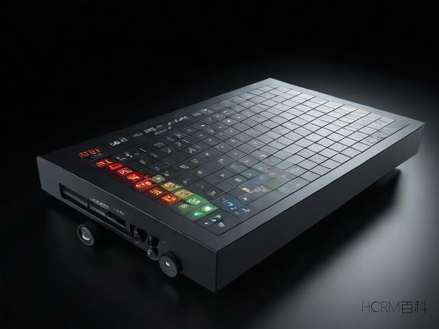 B365配9400配1650算什么级别?性能如何?-第2张图片-HCRM百科 B365配9400配1650算什么级别?性能如何?-第2张图片-HCRM百科