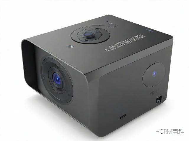 网络硬盘录像机是什么?作用与功能解析-第2张图片-HCRM百科 网络硬盘录像机是什么?作用与功能解析-第2张图片-HCRM百科