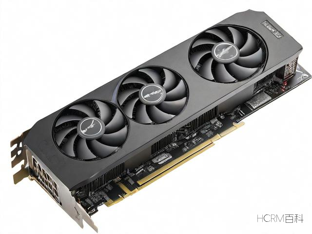 GTX 750 Ti 用什么CPU？兼容性如何？-第2张图片-HCRM百科