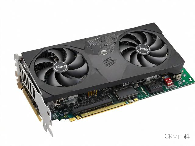 Intel酷睿i5-4570处理器的集成显卡支持哪些接口类型?-第2张图片-HCRM百科 Intel酷睿i5-4570处理器的集成显卡支持哪些接口类型?-第2张图片-HCRM百科