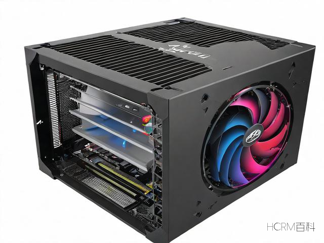 Intel酷睿i5-4560适合搭配什么机箱?-第2张图片-HCRM百科 Intel酷睿i5-4560适合搭配什么机箱?-第2张图片-HCRM百科