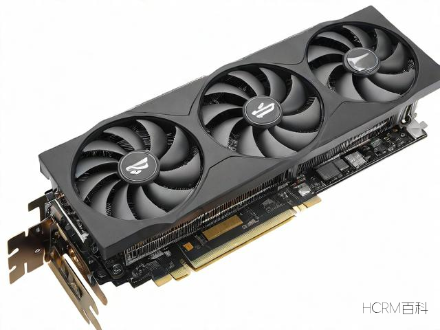 Intel酷睿i5 4590配什么显卡?兼容性如何?-第1张图片-HCRM百科 Intel酷睿i5 4590配什么显卡?兼容性如何?-第1张图片-HCRM百科