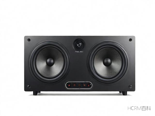 mx239h 是什么音响？它的性能如何？-第1张图片-HCRM百科