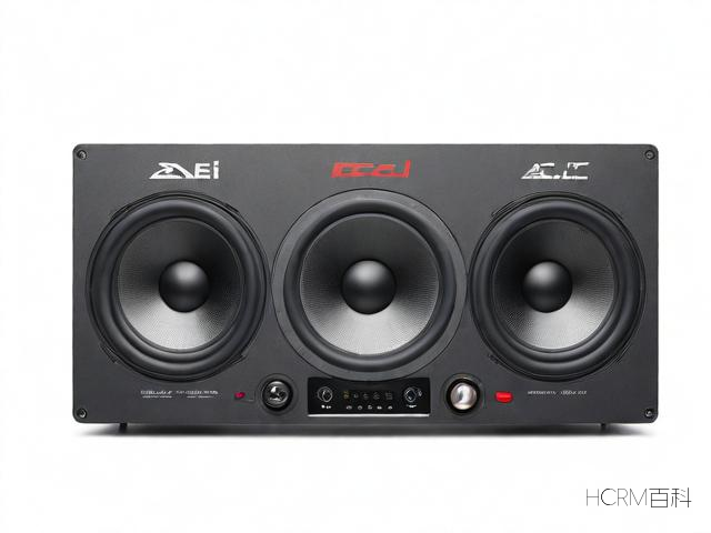 mx239h 是什么音响？它的性能如何？-第2张图片-HCRM百科
