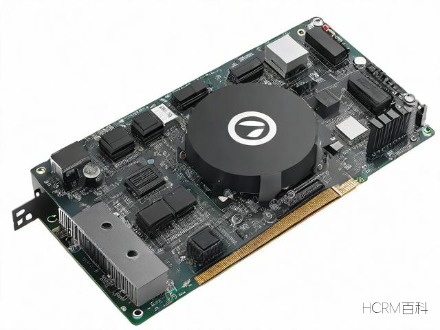E3-1231v3 用什么主板?兼容性如何?-第1张图片-HCRM百科 E3-1231v3 用什么主板?兼容性如何?-第1张图片-HCRM百科