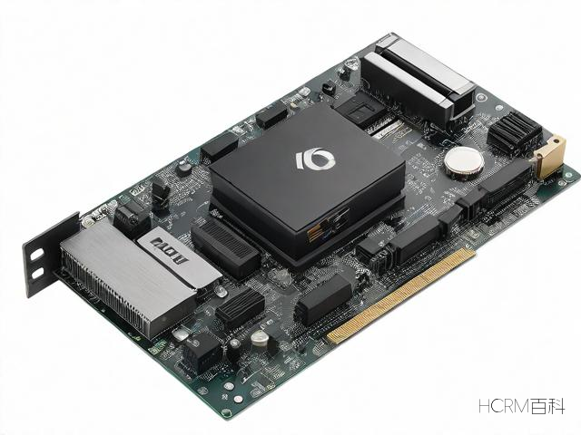 E3-1231v3 用什么主板？兼容性如何？-第2张图片-HCRM百科