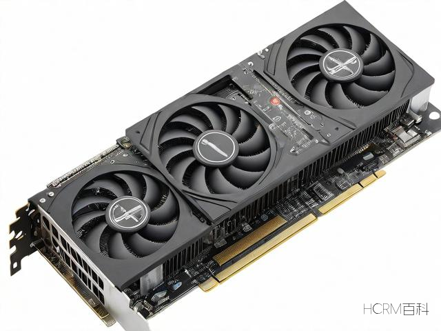 A8-7650K配什么主板？兼容性要求是什么？-第2张图片-HCRM百科