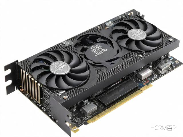 Intel酷睿i5-6600K处理器最佳主板搭配推荐配置指南-第1张图片-HCRM百科 Intel酷睿i5-6600K处理器最佳主板搭配推荐配置指南-第1张图片-HCRM百科