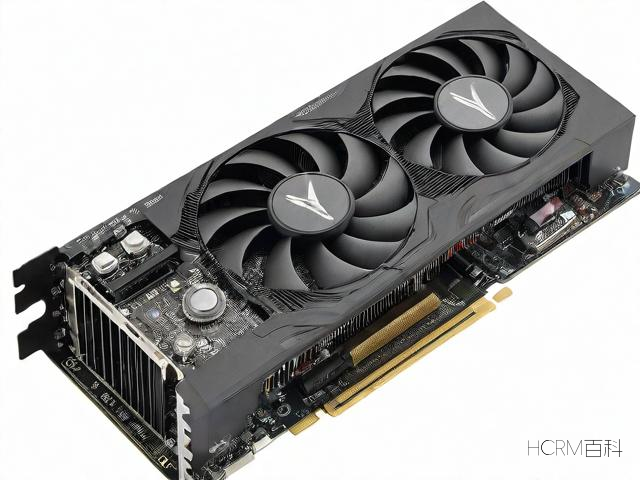 Intel酷睿i5-6600K处理器最佳主板搭配推荐配置指南-第2张图片-HCRM百科 Intel酷睿i5-6600K处理器最佳主板搭配推荐配置指南-第2张图片-HCRM百科