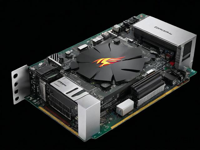 锐龙R700用什么主板?兼容性如何?-第1张图片-HCRM百科 锐龙R700用什么主板?兼容性如何?-第1张图片-HCRM百科