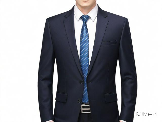 男装商品有哪些关键知识点?-第2张图片-HCRM百科 男装商品有哪些关键知识点?-第2张图片-HCRM百科