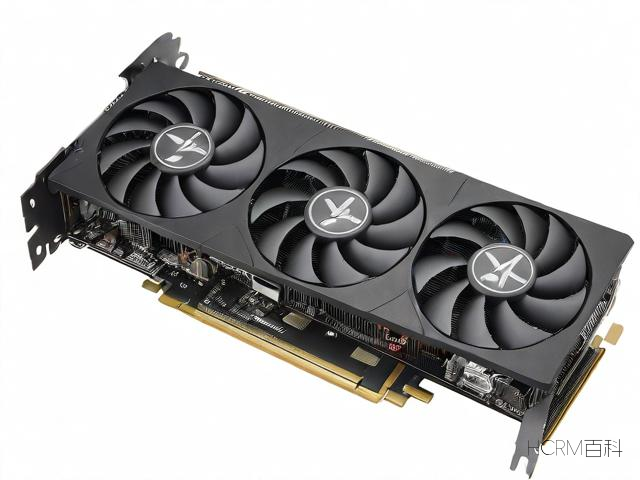 i7-6700K核显相当于什么显卡?性能如何?-第1张图片-HCRM百科 i7-6700K核显相当于什么显卡?性能如何?-第1张图片-HCRM百科