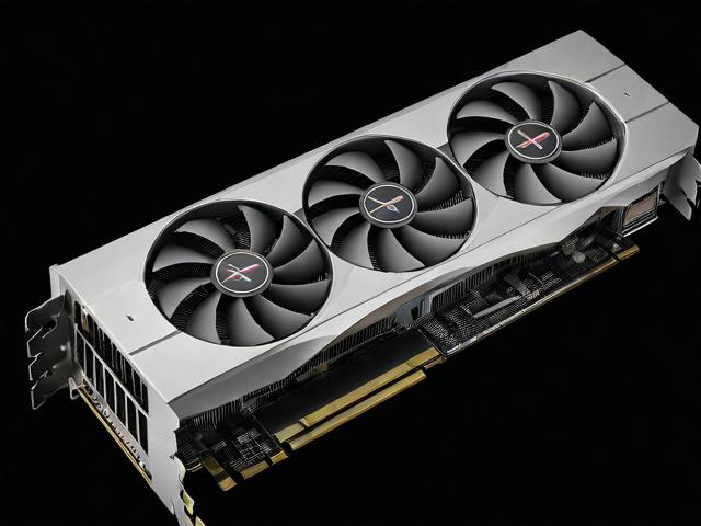 i7-6700K核显相当于什么显卡?性能如何?-第2张图片-HCRM百科 i7-6700K核显相当于什么显卡?性能如何?-第2张图片-HCRM百科