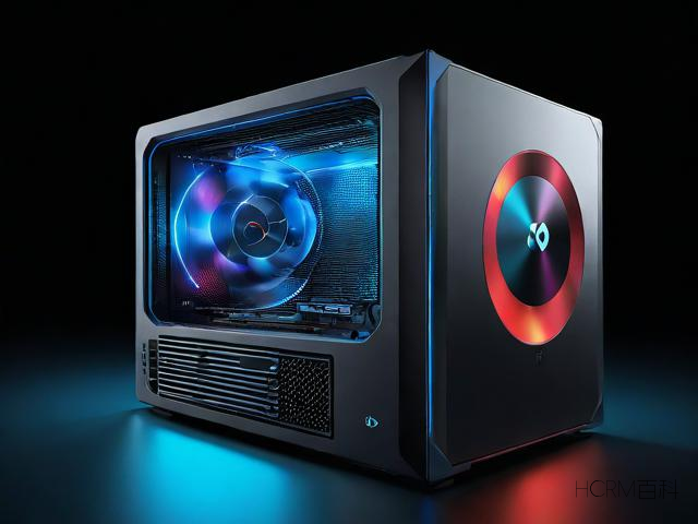 e3主机能干什么？应用场景有哪些？-第1张图片-HCRM百科