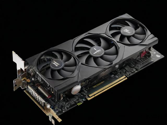 i9处理器配什么主板？RTX 2080 Ti兼容吗？-第1张图片-HCRM百科