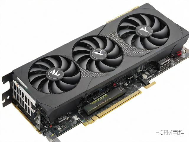 E3-1230 v2选什么主板?配哪款显卡?-第1张图片-HCRM百科 E3-1230 v2选什么主板?配哪款显卡?-第1张图片-HCRM百科