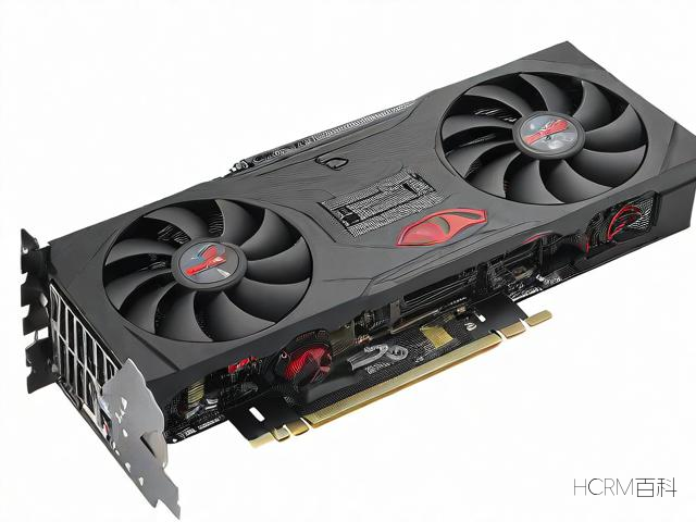x1600独显能玩什么游戏?游戏性能如何?-第1张图片-HCRM百科 x1600独显能玩什么游戏?游戏性能如何?-第1张图片-HCRM百科