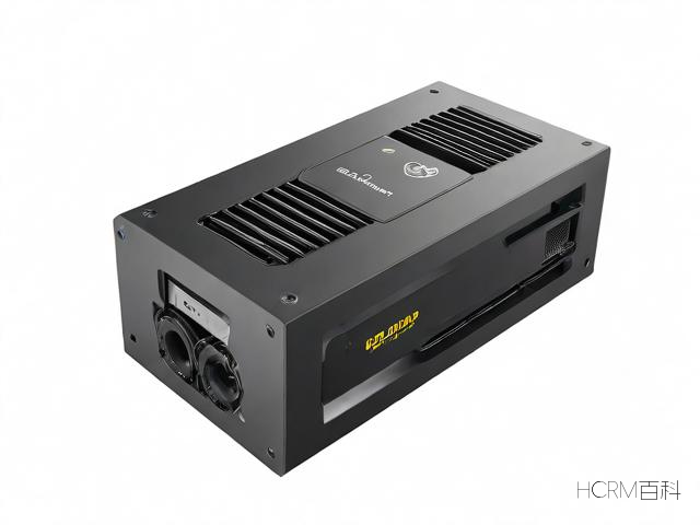 Intel 第三代i7处理器最佳电源功率如何选择?-第1张图片-HCRM百科 Intel 第三代i7处理器最佳电源功率如何选择?-第1张图片-HCRM百科