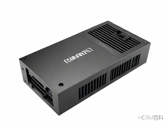 Intel 第三代i7处理器最佳电源功率如何选择?-第2张图片-HCRM百科 Intel 第三代i7处理器最佳电源功率如何选择?-第2张图片-HCRM百科