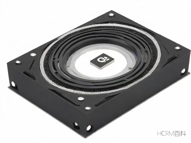 E3-1231 v3该选什么硅脂?导热性能如何选?-第1张图片-HCRM百科 E3-1231 v3该选什么硅脂?导热性能如何选?-第1张图片-HCRM百科