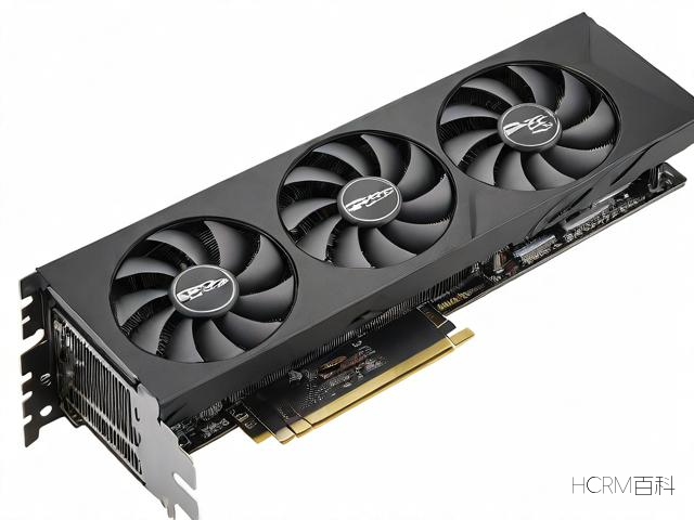 AMD A10-5800K是独立显卡吗?其集成显卡性能如何?-第1张图片-HCRM百科 AMD A10-5800K是独立显卡吗?其集成显卡性能如何?-第1张图片-HCRM百科