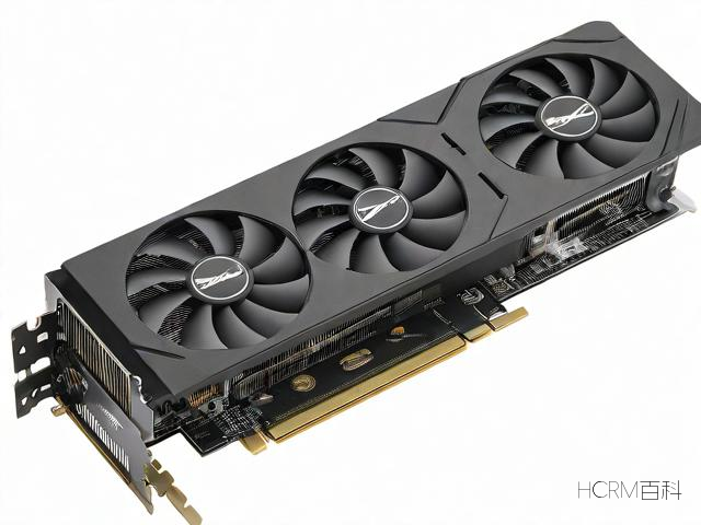 AMD A10-5800K是独立显卡吗?其集成显卡性能如何?-第2张图片-HCRM百科 AMD A10-5800K是独立显卡吗?其集成显卡性能如何?-第2张图片-HCRM百科