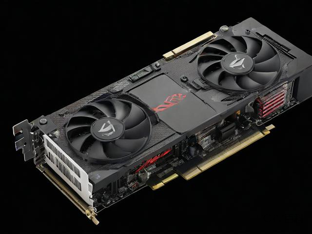 i5 10400f打游戏配什么主板?如何选择性价比高的型号?-第1张图片-HCRM百科 i5 10400f打游戏配什么主板?如何选择性价比高的型号?-第1张图片-HCRM百科