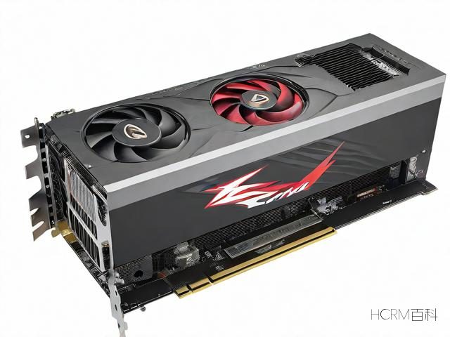 锐龙R3 2200G性能如何?相当于什么级别CPU?-第1张图片-HCRM百科 锐龙R3 2200G性能如何?相当于什么级别CPU?-第1张图片-HCRM百科
